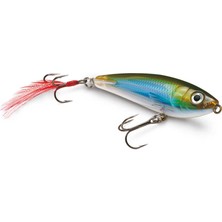 Rapala X-Rap Subwalk Sahte Balığı SCRB-150MM