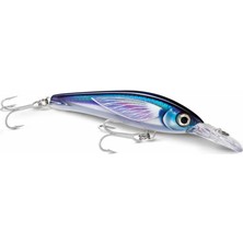 Rapala X-Rap Magnum Xtreme Sahte Balığı HDSBM-160MM