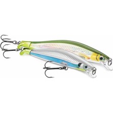 Rapala Ripstop Sahte Balığı MKY-90MM