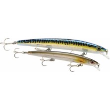 Rapala Max Rap Sahte Balığı BSRDL-170MM
