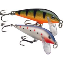 Rapala Countdown Sahte Balığı ALB-110MM