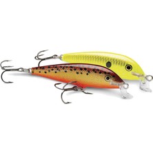 Rapala Team Esko Sahte Balığı DMN-70MM