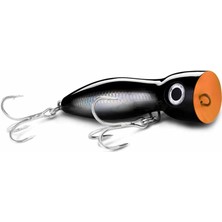 Rapala X-Rap Magnum Xplode Sahte Balığı PPC-130MM