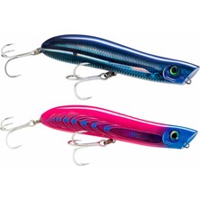 Rapala Max Rap Walk N Roll Sahte Balığı HDRHU-130MM