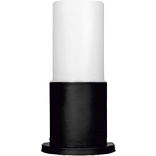 Cata CT-7002 Cenova Bahçe Armatürü