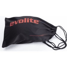 Evolite Flip Junior SP119-BL Kayak Gözlüğü