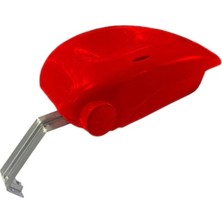 Hsgl Bisiklet 12 14 16 20 Jant Çocuk Bisiklet Arka Bagaj