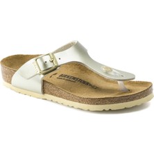 Birkenstock Gızeh 01015592