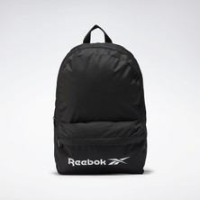Reebok Act Core Ll Çanta