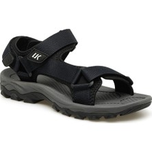 Lumberjack Phone 1fx Lacivert Erkek Terlik