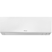 Daikin Shira Plus FTXM20E A+++ 7000 Wi-Fi Btu Inverter Klima (Montaj Dahil)