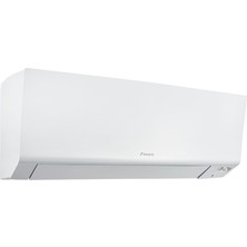 Daikin Shira Plus FTXM20E A+++ 7000 Wi-Fi Btu Inverter Klima (Montaj Dahil)