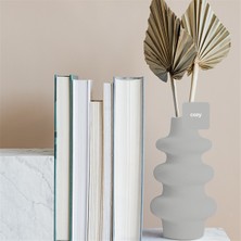 Whynot Cozy Multisurface Kendinden Vernikli Akrilik Boya