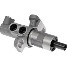 Braxıs AJ0014 Fren Ana Merkez R12 1.31.4  1972- M131 1,6 (19,0mm)