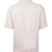to Cosmos Oversize T-Shirt Hard Rock