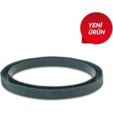 Aygaz Mini Ocak Ekstra + Mini Tüp +  Mini Çanta + Mini Altlık