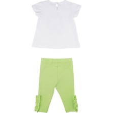 Best Kids Kız Bebek Takım