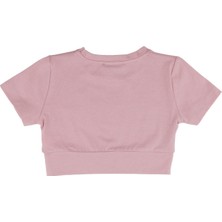 Best Kids Kız Çocuk Bluz