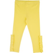 Best Kids Kız Çocuk Tayt