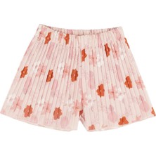 Best Kids Kız Çocuk Şort