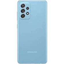 samsung galaxy a52 fiyatları