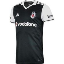 adidas Beşiktaş Forma Bjk 16 Away Ss Bg8471