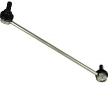 Braxis Teknorot H-280 Z Rot On Sag Sol Honda Jazz 2008 2014