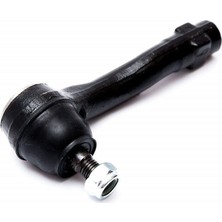 Braxis Teknorot HY-362 Rotbaåı Sol I20 08