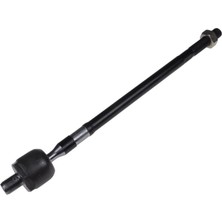 Braxis Teknorot MA-243 Rotmılı On Mazda 626 1997-2002