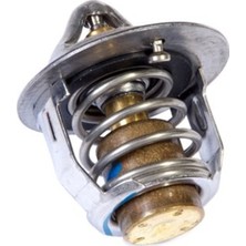 Braxis Gates TH47487G1 Termostat