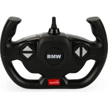 Rastar 1:14 Bmw Z4 Uzaktan Kumandalı Işıklı Araba Kırmızı