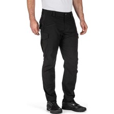 5.11 Icon Pantolon Siyah