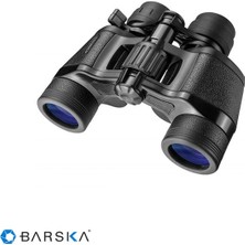 Barska Level 7-15X35 Zoomlu El Dürbünü