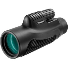 Barska Level Monocular 10X42 Wp Tekgözlü El Dürbün