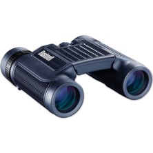 Bushnell 12X25 Black Roof  El Durbunu