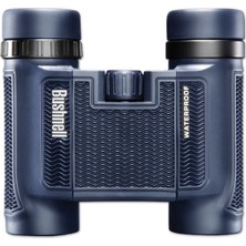 Bushnell 12X25 Black Roof  El Durbunu