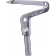 Yamato Overlok Az Seri Alt Lüper / 2109300