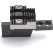 Juki LH3588 Çiftiğne 5/8 Dişli / 400-25839