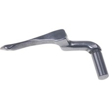 Siruba Overlok K Seri Üst Lüper / LP226