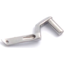 Yamato Overlok Üst Lüper /2109323