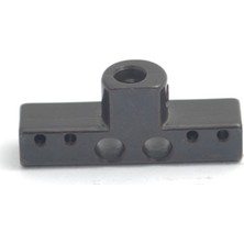 Kansai DLR1508P-E Kemer Iğne Bağı / 12-581