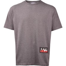 to Cosmos Cosmos Basic Tshirt Fake Real
