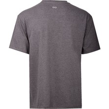 to Cosmos Cosmos Basic Tshirt Fake Real