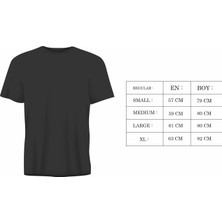 to Cosmos Cosmos Basic Tshirt Relax