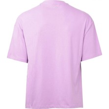 to Cosmos Cosmos Basic Tshirt Relax