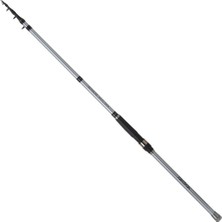 Daiwa Sensor Buscle Tele 210CM 20-60GR Bot Kamışı