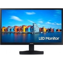 Samsung 60HZ 6.5ms  HDMI Fhd LED Monitör LS22A330NHMXUF