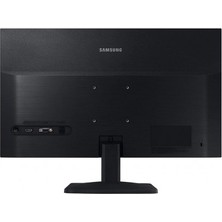 Samsung 60HZ 6.5ms  HDMI Fhd LED Monitör LS22A330NHMXUF