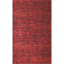 Eko Halı Çam Halı Capella Cpl 03 Antrasıt Red Eko Halı