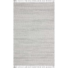 Eko Halı Çam Halı Soho Sh 01 Grey Eko Halı